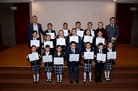 10122025reconocimientos_valores_dic202587.jpg