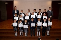 10122025reconocimientos_valores_dic202589.jpg