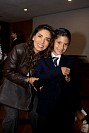 10122025reconocimientos_valores_dic202591.jpg