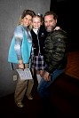 10122025reconocimientos_valores_dic202592.jpg
