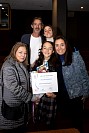 10122025reconocimientos_valores_dic202594.jpg