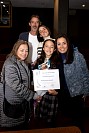 10122025reconocimientos_valores_dic202595.jpg