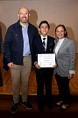 10122025reconocimientos_valores_dic202596.jpg