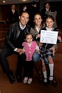 10122025reconocimientos_valores_dic202597.jpg