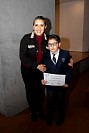 10122025reconocimientos_valores_dic202598.jpg