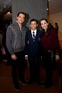 10122025reconocimientos_valores_dic202599.jpg
