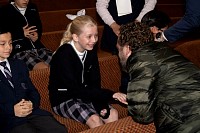 10122025reconocimientos_valores_dic20259.jpg