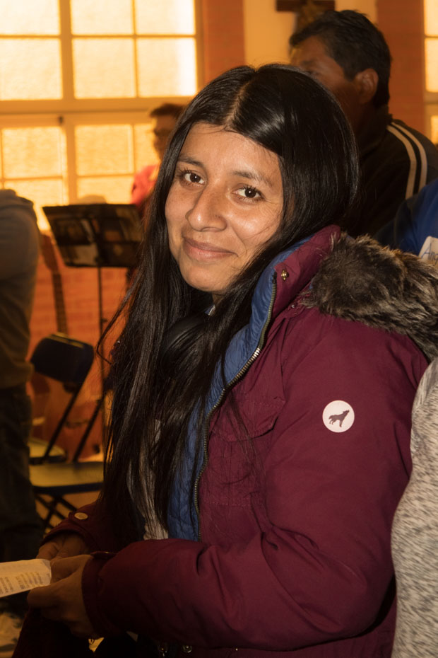 Ir a la Siguiente Foto