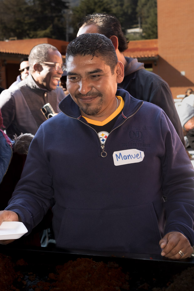 Ir a la Siguiente Foto