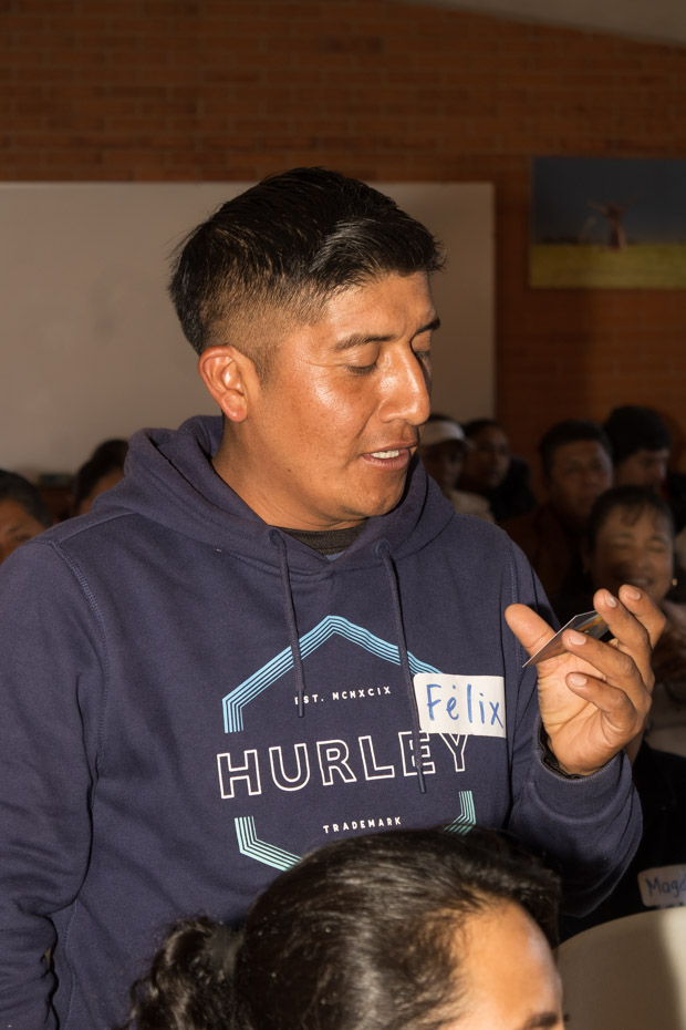 Ir a la Siguiente Foto