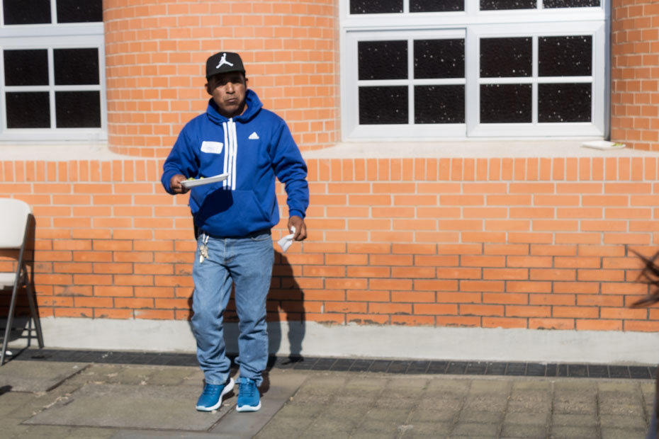 Ir a la Siguiente Foto