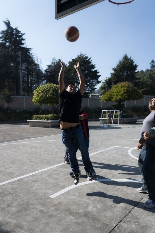 Ir a la Siguiente Foto