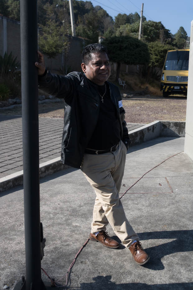 Ir a la Siguiente Foto