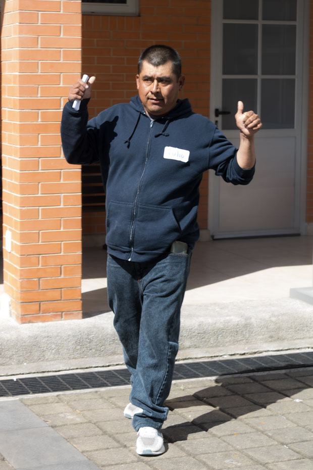 Ir a la Siguiente Foto