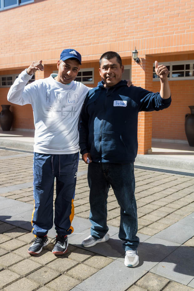 Ir a la Siguiente Foto