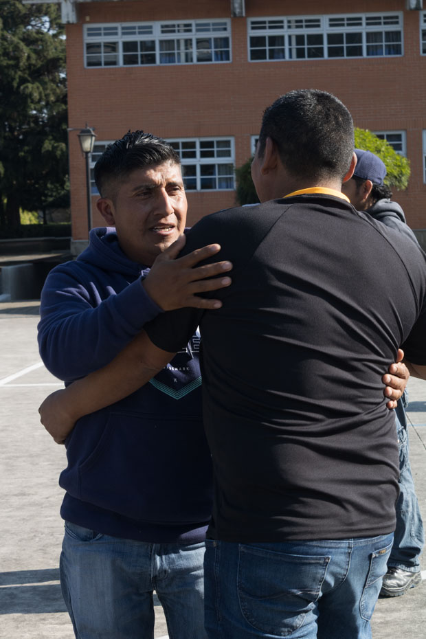 Ir a la Siguiente Foto