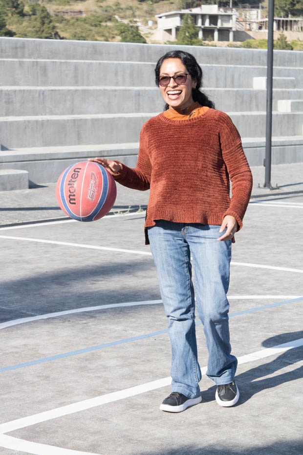 Ir a la Siguiente Foto