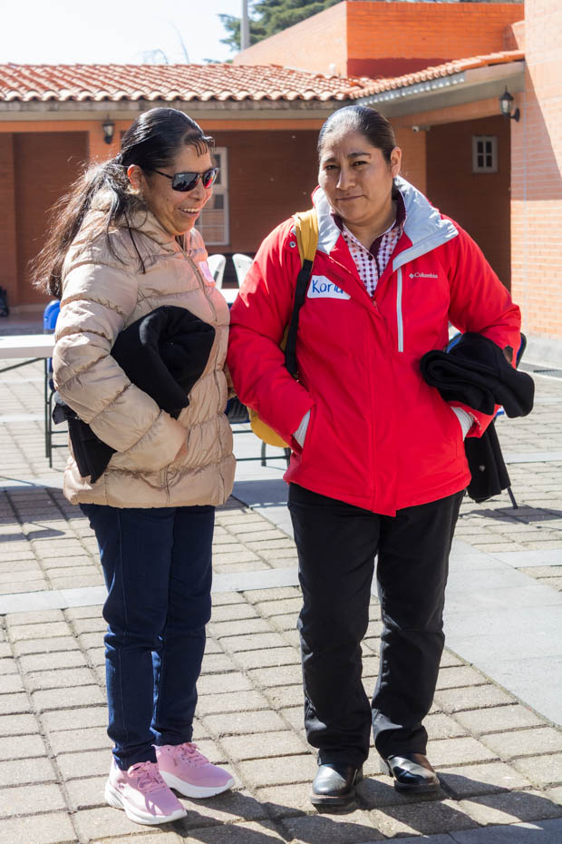 Ir a la Siguiente Foto