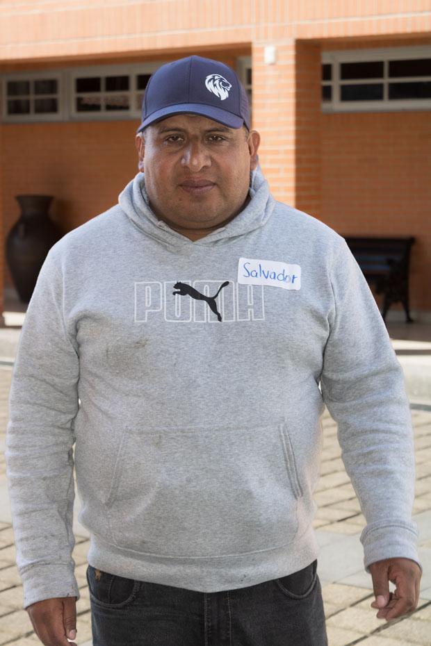 Ir a la Siguiente Foto