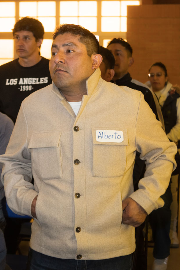 Ir a la Siguiente Foto