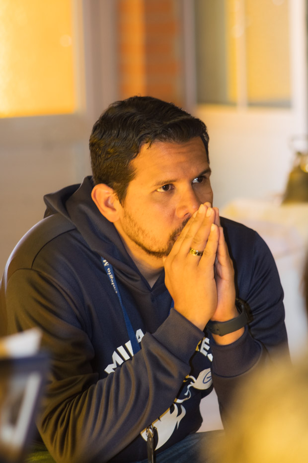 Ir a la Siguiente Foto