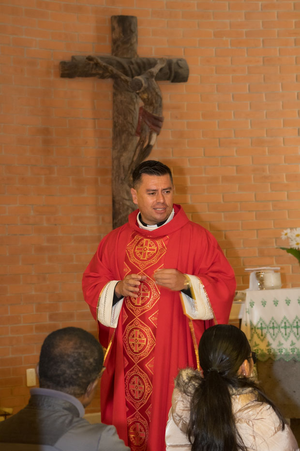 Ir a la Siguiente Foto