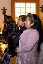 22112025retiro_intendencia2025109.jpg