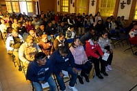 22112025retiro_intendencia2025126.jpg