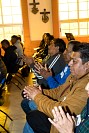 22112025retiro_intendencia2025135.jpg