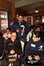 22112025retiro_intendencia202515.jpg