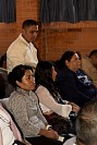 22112025retiro_intendencia202517.jpg