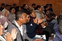 22112025retiro_intendencia202518.jpg