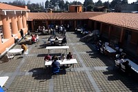 22112025retiro_intendencia2025193.jpg