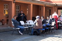 22112025retiro_intendencia2025206.jpg