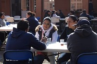 22112025retiro_intendencia2025209.jpg