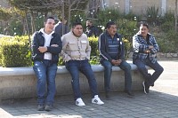 22112025retiro_intendencia2025210.jpg