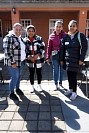 22112025retiro_intendencia202521.jpg