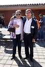22112025retiro_intendencia202522.jpg