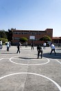 22112025retiro_intendencia2025239.jpg