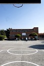 22112025retiro_intendencia2025243.jpg