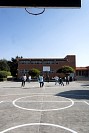 22112025retiro_intendencia2025244.jpg