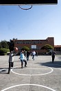 22112025retiro_intendencia2025245.jpg