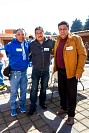 22112025retiro_intendencia202527.jpg