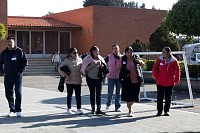 22112025retiro_intendencia2025293.jpg