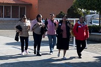 22112025retiro_intendencia2025294.jpg