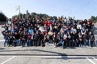 22112025retiro_intendencia2025309.jpg