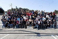22112025retiro_intendencia2025310.jpg