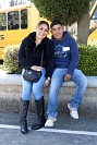 22112025retiro_intendencia2025324.jpg