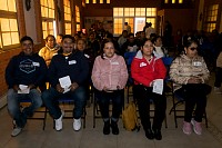 22112025retiro_intendencia202540.jpg