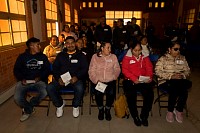 22112025retiro_intendencia202541.jpg